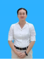 曾丽霞 照片