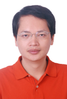 曾志强 照片
