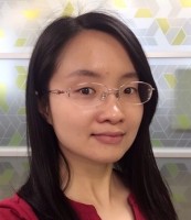 罗迪新 照片