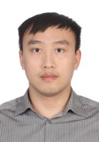 罗龙溪 照片