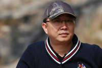 陈仲胜 照片