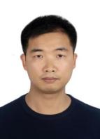 陈先益 照片