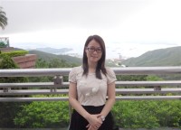 陈卿 照片