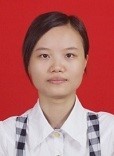 陈思 照片