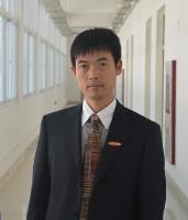 陈昌萍 照片