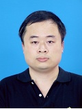 陈晹 照片