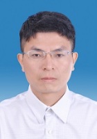 陈玉明 照片