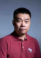陈礼聪 照片