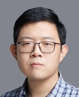 郦言 照片