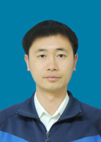 陈铖颖 照片