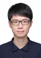 陈靖 照片