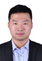 陈鼎 照片