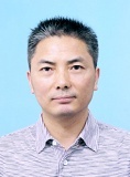 丁智才 照片
