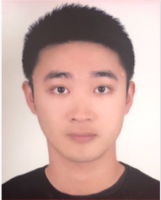 杜侠 照片