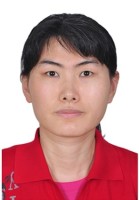 杜晓凤 照片