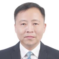 段忠东 照片