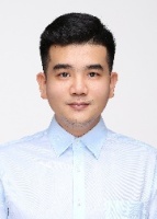 付鑫 照片