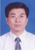葛晓宏 照片