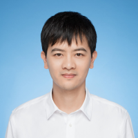 郭惠斌 照片