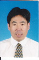 郭成 照片