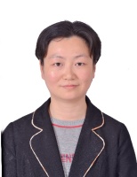 郭迪 照片