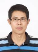 龚晓叁 照片