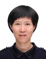 洪怡恬 照片