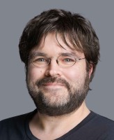 Michael 照片