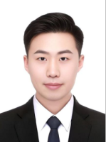 霍涛 照片