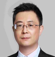 孟强 照片