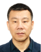 姜春海 照片