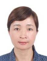 江小云 照片