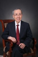 毛二可 照片