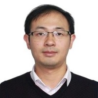 毛先领 照片