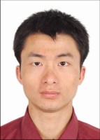 刘建福 照片