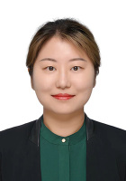 刘枭 照片
