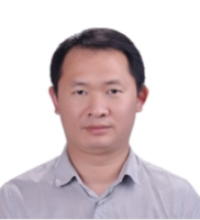卢向军 照片