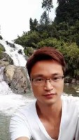 李俊杰 照片