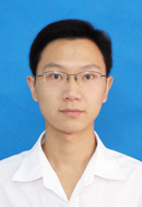 李国新 照片