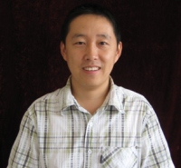 李岱霖 照片