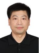 李志红 照片