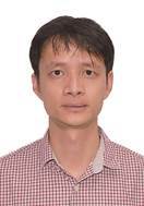 李文星 照片