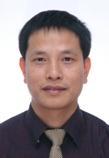 李文望 照片
