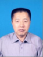 穆成坡 照片