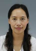 李晓青 照片