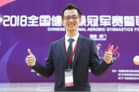 李浚东 照片