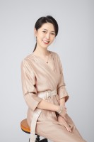 李玲玲 照片