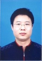 李胜波 照片