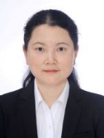 李艳辉 照片