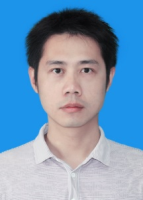 林伟铭 照片